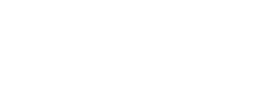 PlanePeddler_White_Logo-1