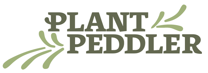 PlanePeddler_Color_Logo