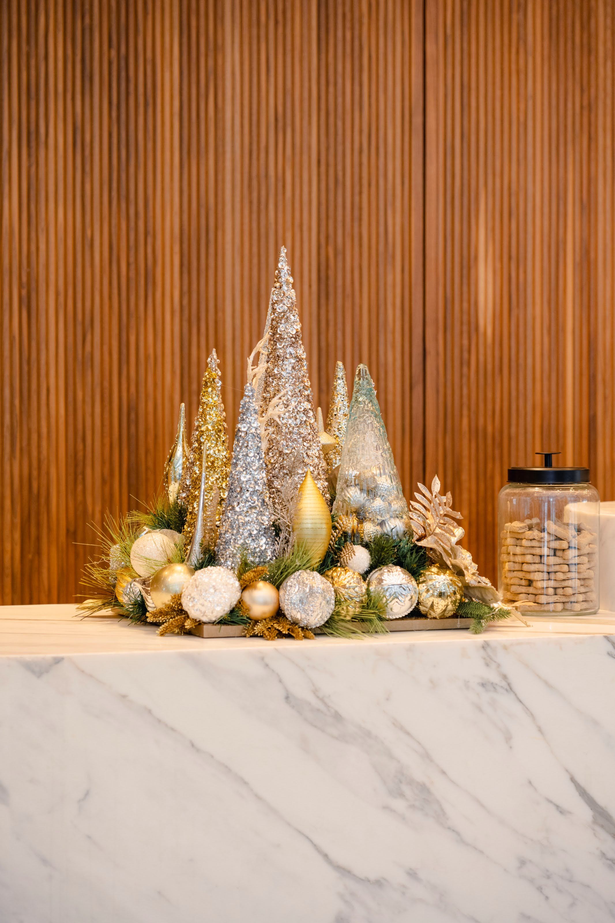 plant_peddler_026